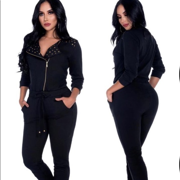 nordstroms mother of the bride pant suits